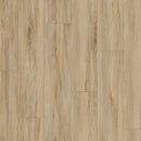 Congoleum Triversa Prime Tannin TX081 SPC Luxury Vinyl Plank SmartLock Clic System 9