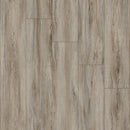 Congoleum Triversa Prime Frosted Coffee TX082 SPC Luxury Vinyl Plank SmartLock Clic System 9