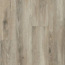 Congoleum Triversa Prime Warm Gray TX180 SPC Luxury Vinyl Plank SmartLock Clic System 9