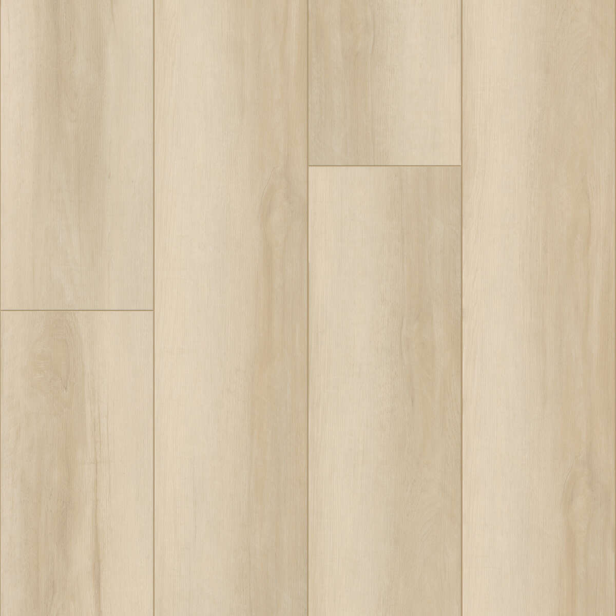 Congoleum Triversa Prime Sunbeam TX320 SPC Luxury Vinyl Plank SmartLock Clic System 9" x 60" (22.64 SF/Box)