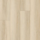 Congoleum Triversa Prime Sunbeam TX320 SPC Luxury Vinyl Plank SmartLock Clic System 9