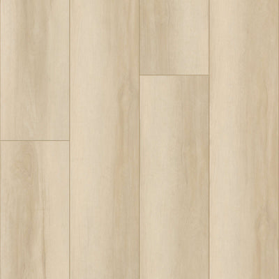 Congoleum Triversa Prime Sunbeam TX320 SPC Luxury Vinyl Plank SmartLock Clic System 9" x 60" (22.64 SF/Box)