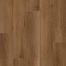 Congoleum Triversa Prime Forge TX330 SPC Luxury Vinyl Plank SmartLock Clic System 7