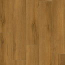 Congoleum Triversa Prime Gold TX332 SPC Luxury Vinyl Plank SmartLock Clic System 7