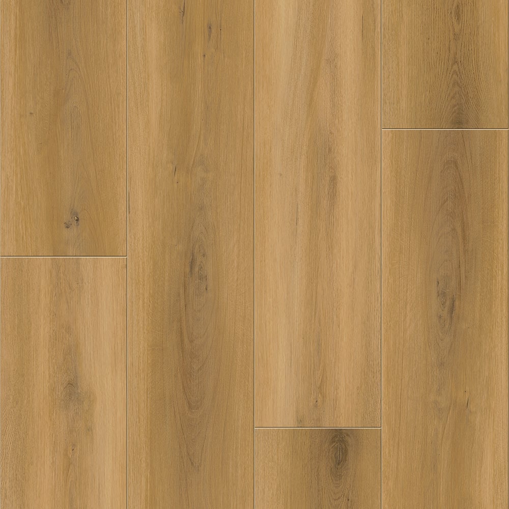 Congoleum Triversa Prime Plains TX340 SPC Luxury Vinyl Plank SmartLock Clic System 9" x 60" (22.64 SF/Box)