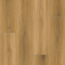 Congoleum Triversa Prime Plains TX340 SPC Luxury Vinyl Plank SmartLock Clic System 9