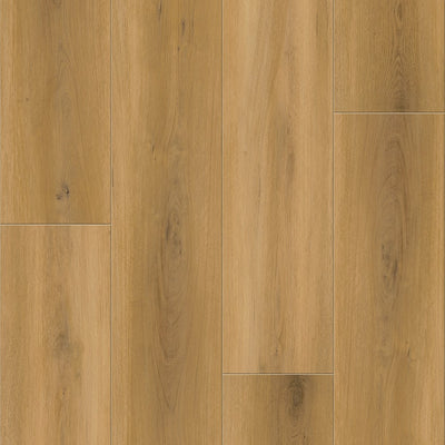 Congoleum Triversa Prime Plains TX340 SPC Luxury Vinyl Plank SmartLock Clic System 9" x 60" (22.64 SF/Box)