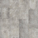 Congoleum Triversa Prime City Sidewalk TX400 SPC Luxury Vinyl Plank SmartLock Clic System 12