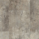 Congoleum Triversa Prime Wet Pavement TX401 SPC Luxury Vinyl Plank SmartLock Clic System 12