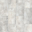 Congoleum Triversa Prime Facade TX402 SPC Luxury Vinyl Plank SmartLock Clic System 12