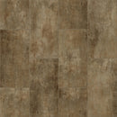 Congoleum Triversa Prime Metro Paver TX403 SPC Luxury Vinyl Plank SmartLock Clic System 12