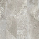 Congoleum Triversa Prime November Clouds TX500 SPC Luxury Vinyl Plank SmartLock Clic System 6