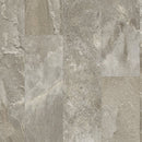 Congoleum Triversa Prime Mystic Beige TX501 SPC Luxury Vinyl Plank SmartLock Clic System 6