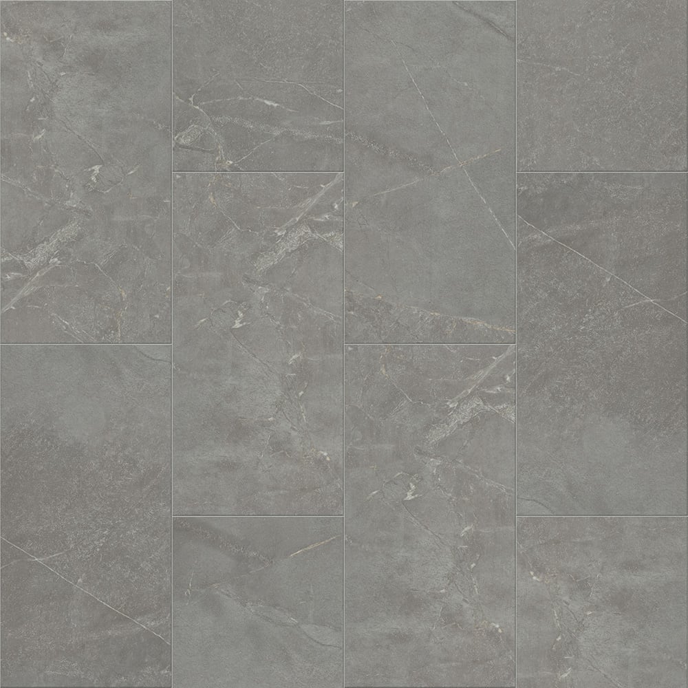 Congoleum Triversa Prime Opal TX754 SPC Luxury Vinyl Plank SmartLock Clic System 12" x 24" (24.03 SF/Box)
