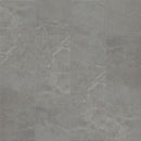 Congoleum Triversa Prime Opal TX754 SPC Luxury Vinyl Plank SmartLock Clic System 12