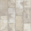 Congoleum Triversa Prime White Wool TX800 SPC Luxury Vinyl Plank SmartLock Clic System 12