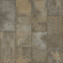 Congoleum Triversa Prime Distant Land TX801 SPC Luxury Vinyl Plank SmartLock Clic System 12
