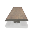 Luxway T Molding Trim 94