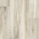 Paradigm Flooring Conquest Tapestry CON2021PAD SPC Luxury Vinyl Plank 9