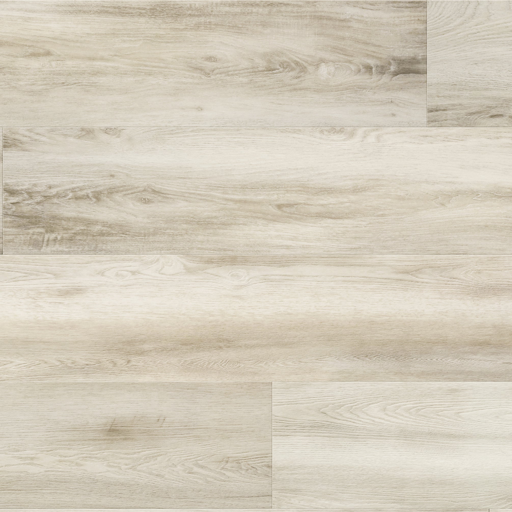 Paradigm Flooring Conquest Tapestry CON2021PAD SPC Luxury Vinyl Plank 9" x 72"