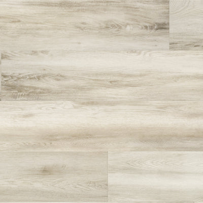 Paradigm Flooring Conquest Tapestry CON2021PAD SPC Luxury Vinyl Plank 9" x 72" (17.67 SF/Box)