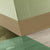 4.25" x 120' / Old Gold / Cove (With Toe)