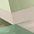 6 3/8" x 75' / Antique White / Cove (with Toe)