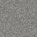 Tarkett / Johnsonite Color Essence 131 Thunderstruck Composition Vinyl Enhanced Tile VET (45 SF/Box)