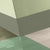 6 3/8" x 75' / Glenhaven / Cove (with Toe)