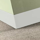 Tarkett / Johnsonite Baseworks 2 1/2