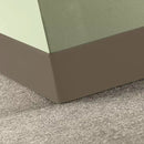 Tarkett / Johnsonite Baseworks 2 1/2