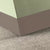 2.5" x 4' / Neutrality / Straight (Toeless)