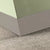 2.5" x 120' / Cement / Straight (Toeless)
