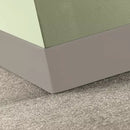 Tarkett / Johnsonite Baseworks 2 1/2