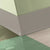 2.5" x 4' / Cement / Cove (with Toe)