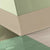 2.5" x 120' / Silk / Cove (with Toe)