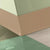 2.5" x 120' / Sisal / Cove (with Toe)