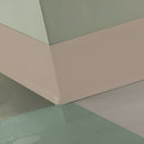 Tarkett / Johnsonite Traditional Duracove Rubber Wall Base #49 Beige 6