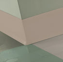 Tarkett / Johnsonite Traditional Vinyl Wall Base #49 Beige 6