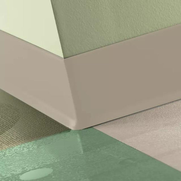 Tarkett 4.5 Inch Wall Base