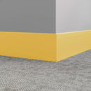 Tarkett / Johnsonite Millwork Exhibit 6