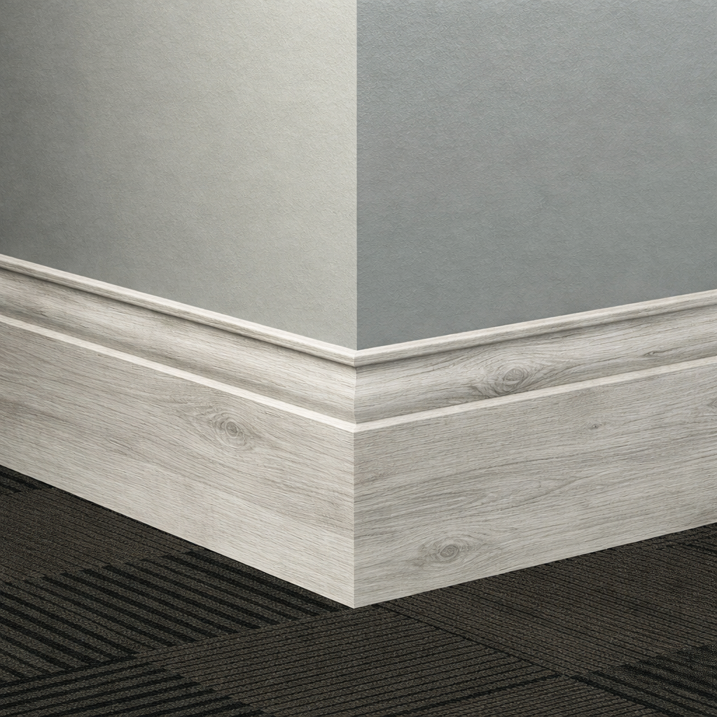 MF6 Native Pine Blanched Grey