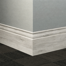 Tarkett / Johnsonite Masquerade Classic MF6 Native Pine Blanched Grey 5 1/4