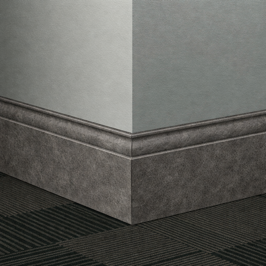 ML3 Concrete Charcoal