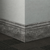 5 1/4" x 8' x 3/8" / MK3 Metastone Ferro / Straight (Toeless)