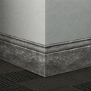 Tarkett / Johnsonite Masquerade Classic MK3 Metastone Ferro 5 1/4