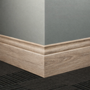 Tarkett / Johnsonite Masquerade Classic ME3 Seasoned Oak Scout 5 1/4