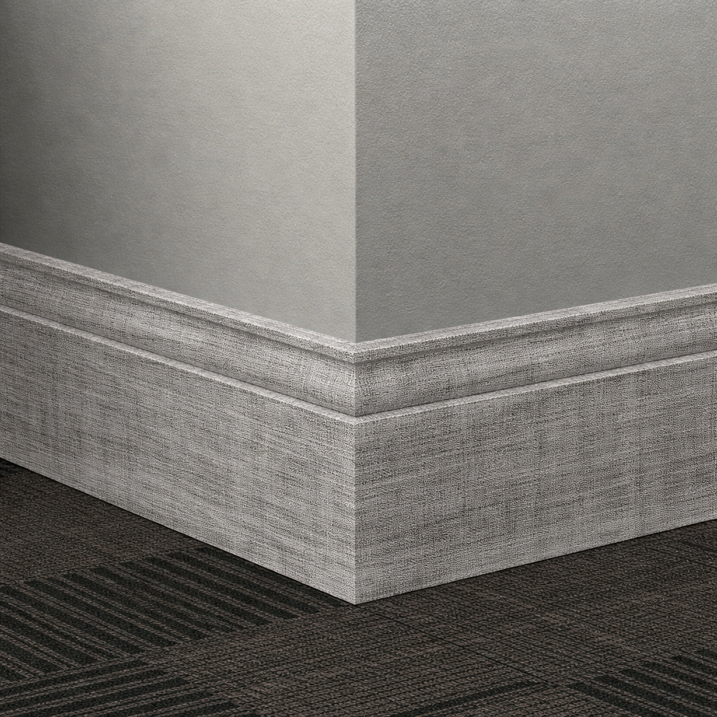 MN3 Texmode Charcoal