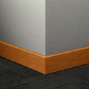 Tarkett / Johnsonite Masquerade Oblique MS1 Aged Oak 3