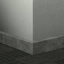 Tarkett / Johnsonite Masquerade Oblique ML3 Concrete Charcoal 3